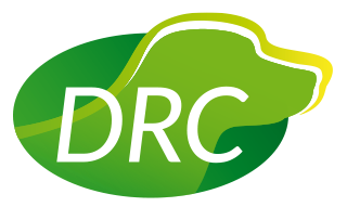Zurück zur Homepage - DRC-Logo